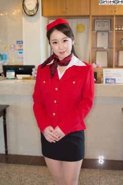 女士的品格