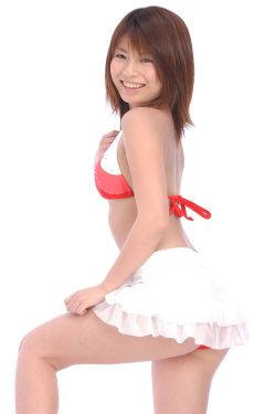 人妻特殊服务HD