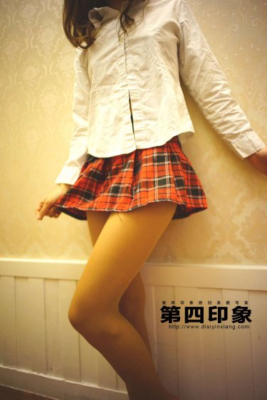 伊辛巴耶娃